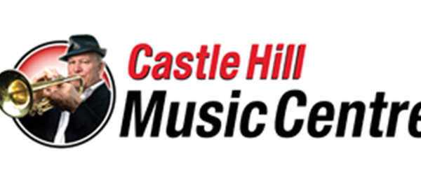 castle_hill_music_center_266x690