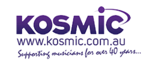 kosmic_music345x133
