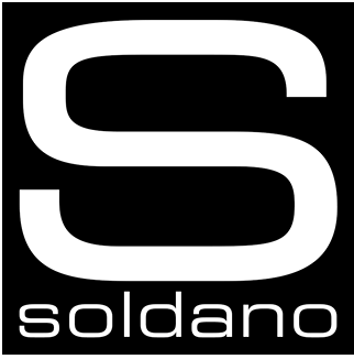 Soldano Amplification